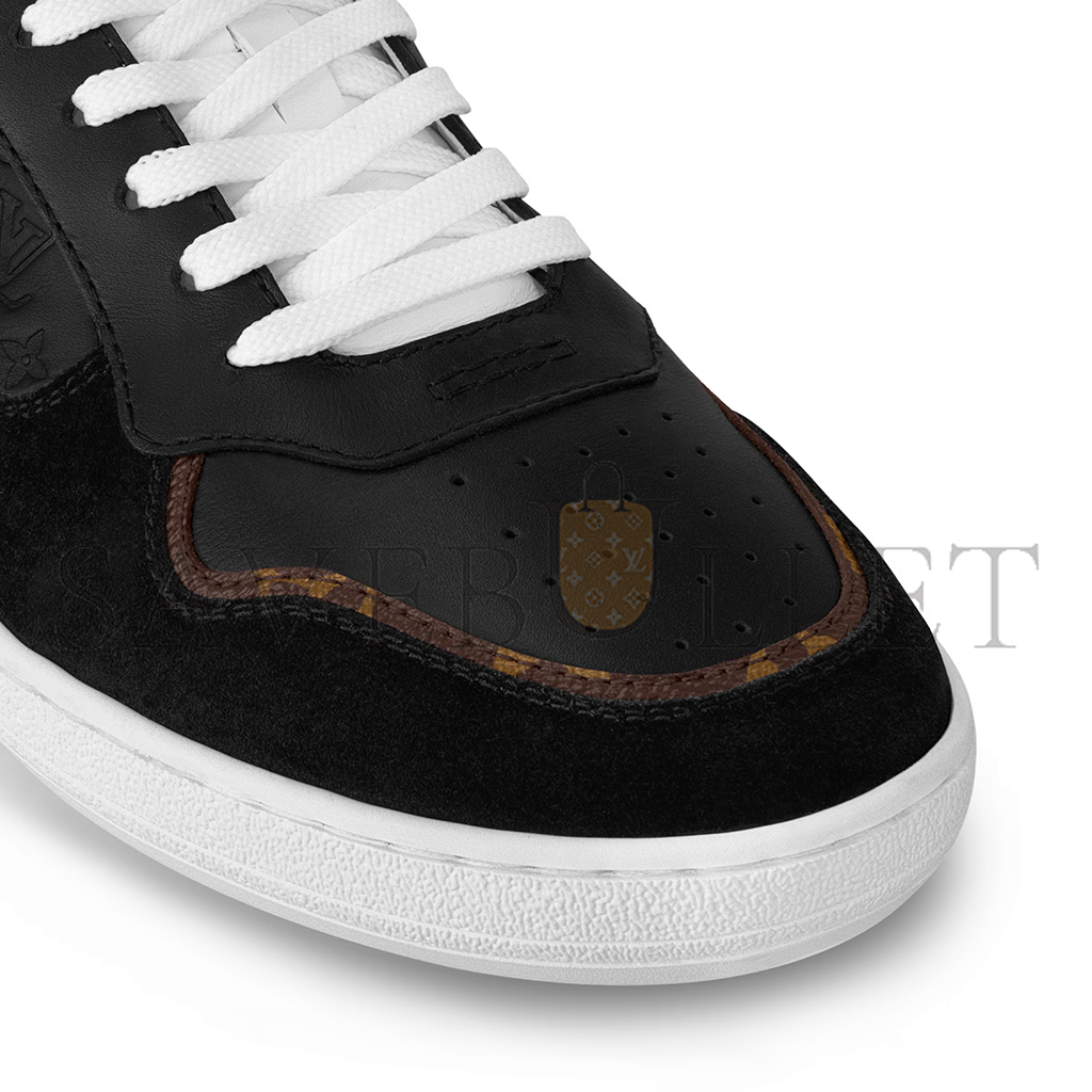l**is V*t*n lv stadium sneaker 1acuj3